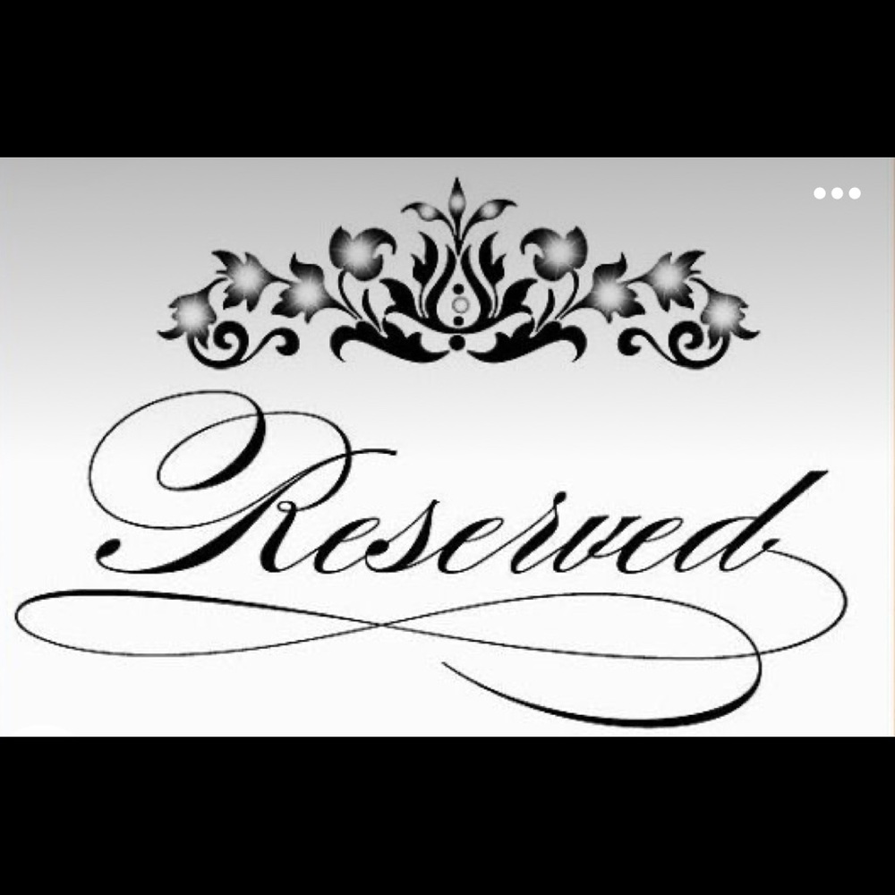 Two amber heart muranos.